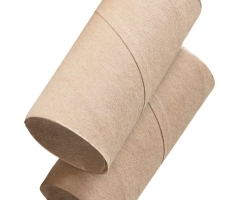 Rare 3-Ply Toilet Paper Seeds (High-Yield Cultivars!)