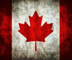 CANADIAN LESSONS: Are You American and Fleeing North?