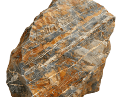 Long shot, but can I please have my rock back?